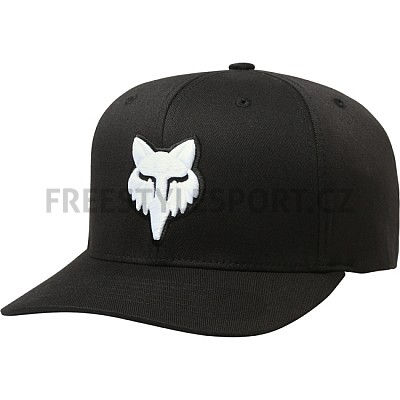 Kšiltovka FOX LEGACY HERITAGE 110 SNAPBACK