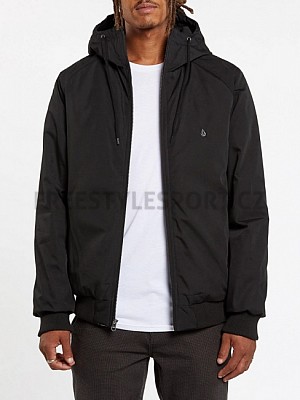 Bunda VOLCOM Hernan 5K Jacket