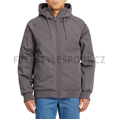 Pánská bunda VOLCOM Hernan 5K 2021/22