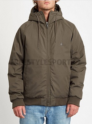 Bunda VOLCOM Hernan 5K Jacket