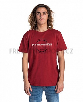 Tričko Rip Curl HEY MAMA S/S TEE
