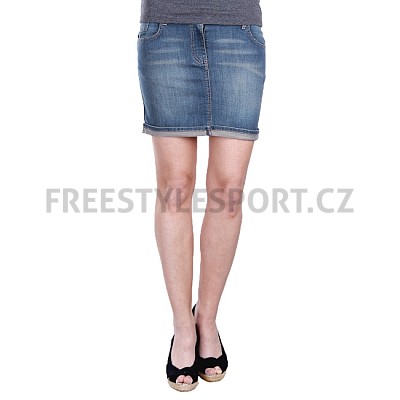 Sukně FUNSTORM MEG J.Skirt