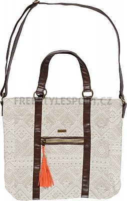 Kabelka ELEMENT HILINE TOTE