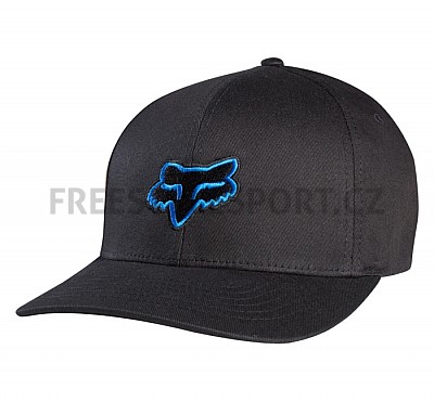 Kšiltovka FOX LEGACY FLEXFIT HAT