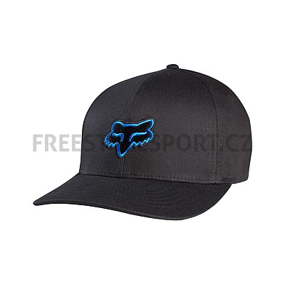 Kšiltovka FOX LEGACY FLEXFIT HAT