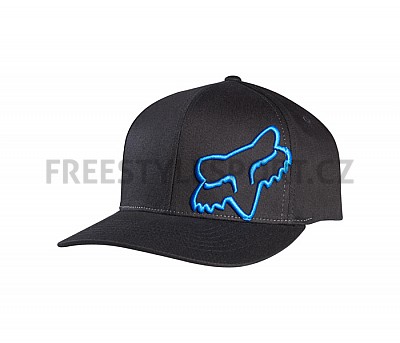 Kšiltovka FOX Flex 45 Flexfit Hat