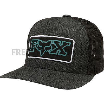 Kšiltovka FOX HONORARIUM 110 SNAPBACK HAT