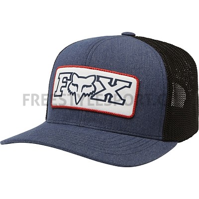 Kšiltovka FOX HONORARIUM 110 SNAPBACK HAT