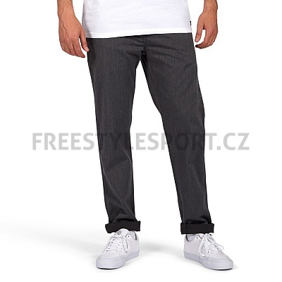 Kalhoty ELEMENT HOWLAND CLASSIC CHINO