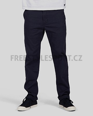 Kalhoty pánské ELEMENT HOWLAND CLASSIC CHINO