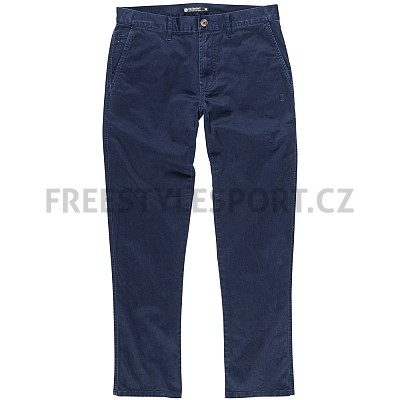 Kalhoty ELEMENT HOWLAND CLASSIC CHINO