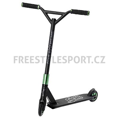 Freestyle koloběžka NILS EXTREME HS115