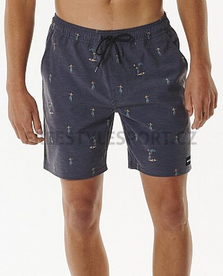 Boardshort RIP CURL HULA BEACH VOLEY
