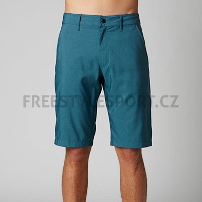 Kraťase pánské FOX HYDROESSEX SHORT