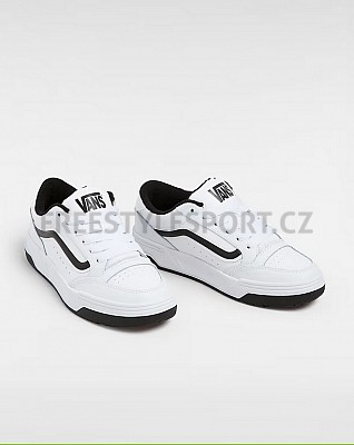 Boty VANS HYLANE