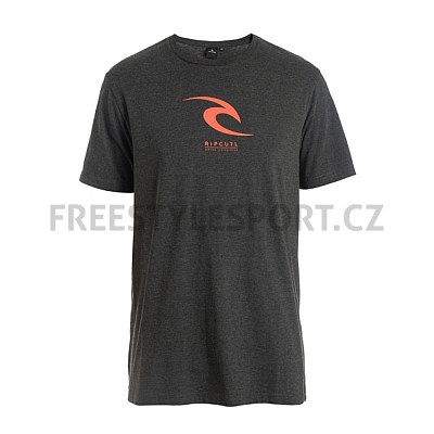 Triko pánské RIP CURL ICON TEE