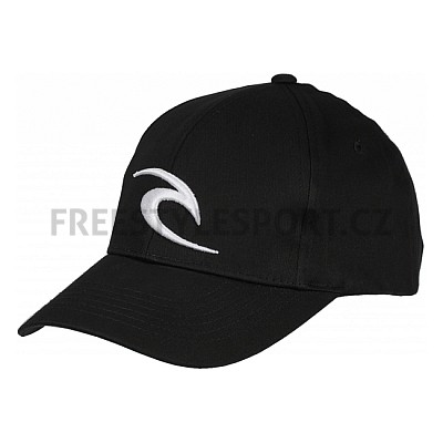 Kšiltovka RIP CURL ICON SNAPBACK CAP