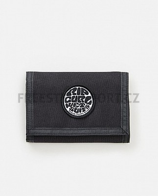 Peněženka RIP CURL ICONS SURF WALLET