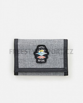 Peněženka RIP CURL ICONS SURF WALLET