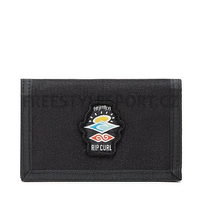 Peněženka RIP CURL ICONS SURF WALLET