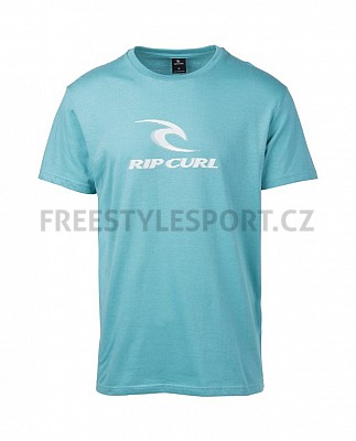 Tričko Rip Curl ICONIC SS TEE
