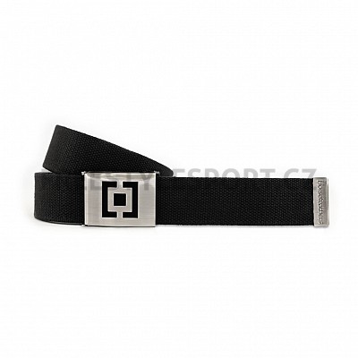 Pásek HORSEFEATHERS IDOL PLAIN BELT