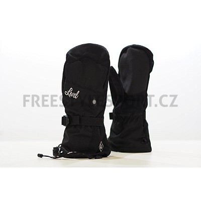 Rukavice LEVEL Vertical MITT