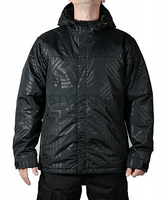 Bunda Funstorm DARWEN Jacket