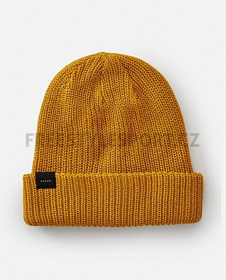 Kulich RIP CURL IMPACT REGULAR BEANIE
