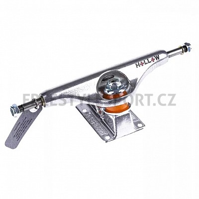 Trucky INDEPENDENT 149 Stage 11 FORCED HOLLOW SILVER