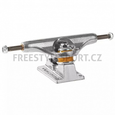 Trucky INDEPENDENT 139 Stage 11 Polished Standard