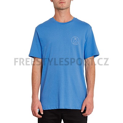 Triko VOLCOM Inner Stone Bsc Ss