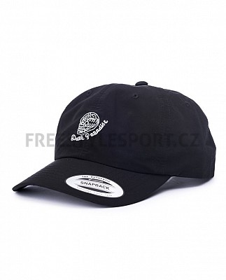Kšiltovka RIP CURL DARK ISLAND CAP