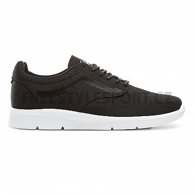Boty VANS ISO 1.5 (MESH)