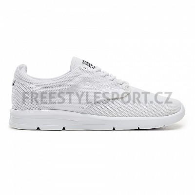 Boty VANS ISO 1.5 (MESH)