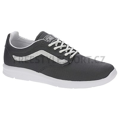 Boty VANS ISO 1.5 (MESH)