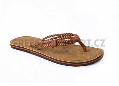 Žabky dámské RIP CURL IVY