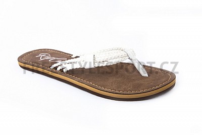 Žabky dámské RIP CURL IVY