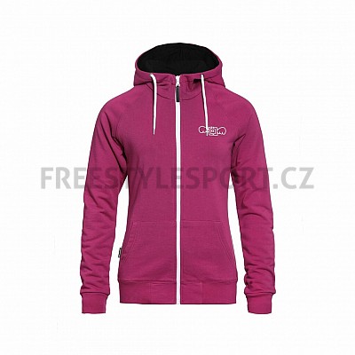 Mikina HORSEFEATHERS IZY SWEATSHIRT