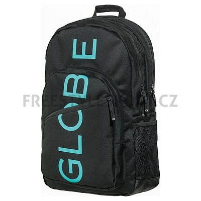 Batoh GLOBE JAGGER BACKPACK 30L