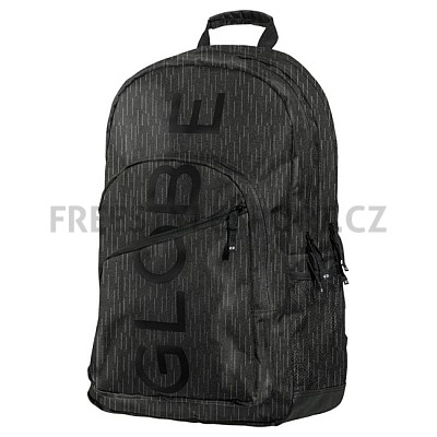 Batoh GLOBE JAGGER BACKPACK 30L