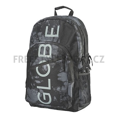 Batoh GLOBE JAGGER III BACKPACK 30L