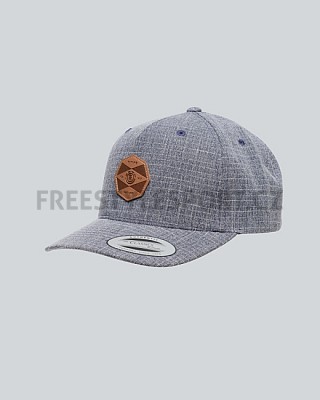 Kšiltovka ELEMENT JAGGER II CAP