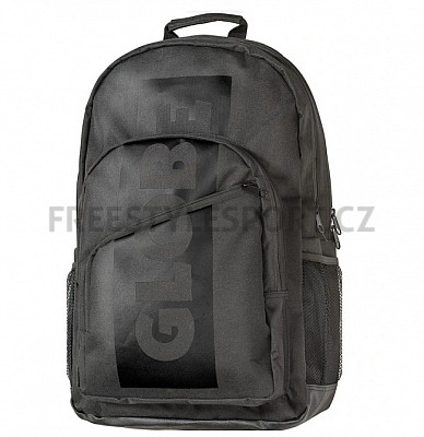 Batoh GLOBE Jagger III Backpack 30L