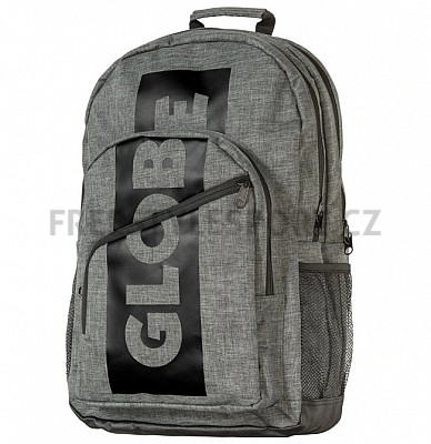 Batoh GLOBE Jagger III Backpack 30L