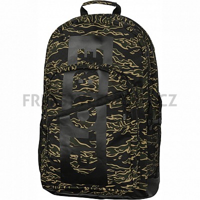 Batoh GLOBE Jagger III Backpack 30L