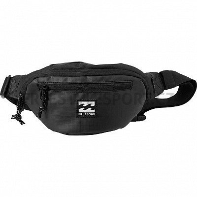 Ledvinka BILLABONG JAVA WAISTPACK 1,7L