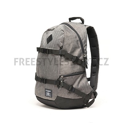 Batoh ELEMENT JAYWALKER BACKPACK 25L