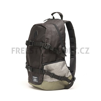 Batoh ELEMENT JAYWALKER BACKPACK 25L
