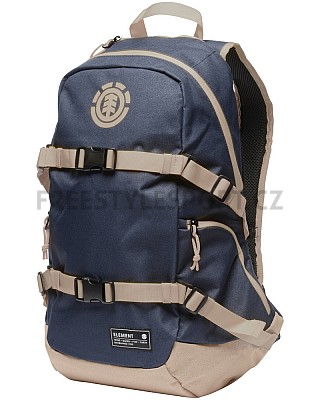 Batoh ELEMENT JAYWALKER 28L